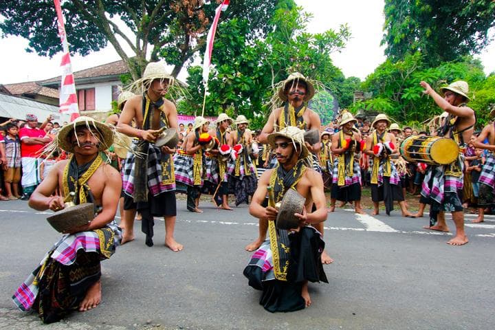 Galeri 20