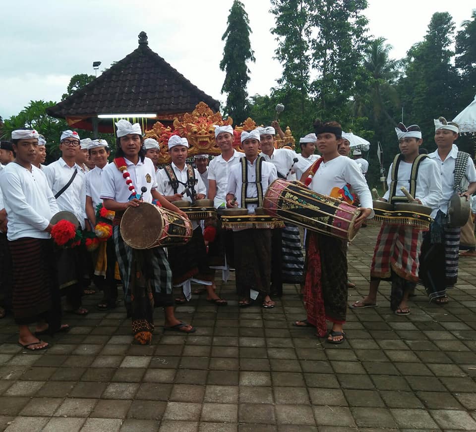 Galeri 4