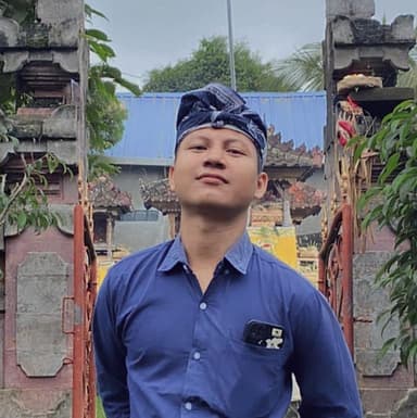 Ketua