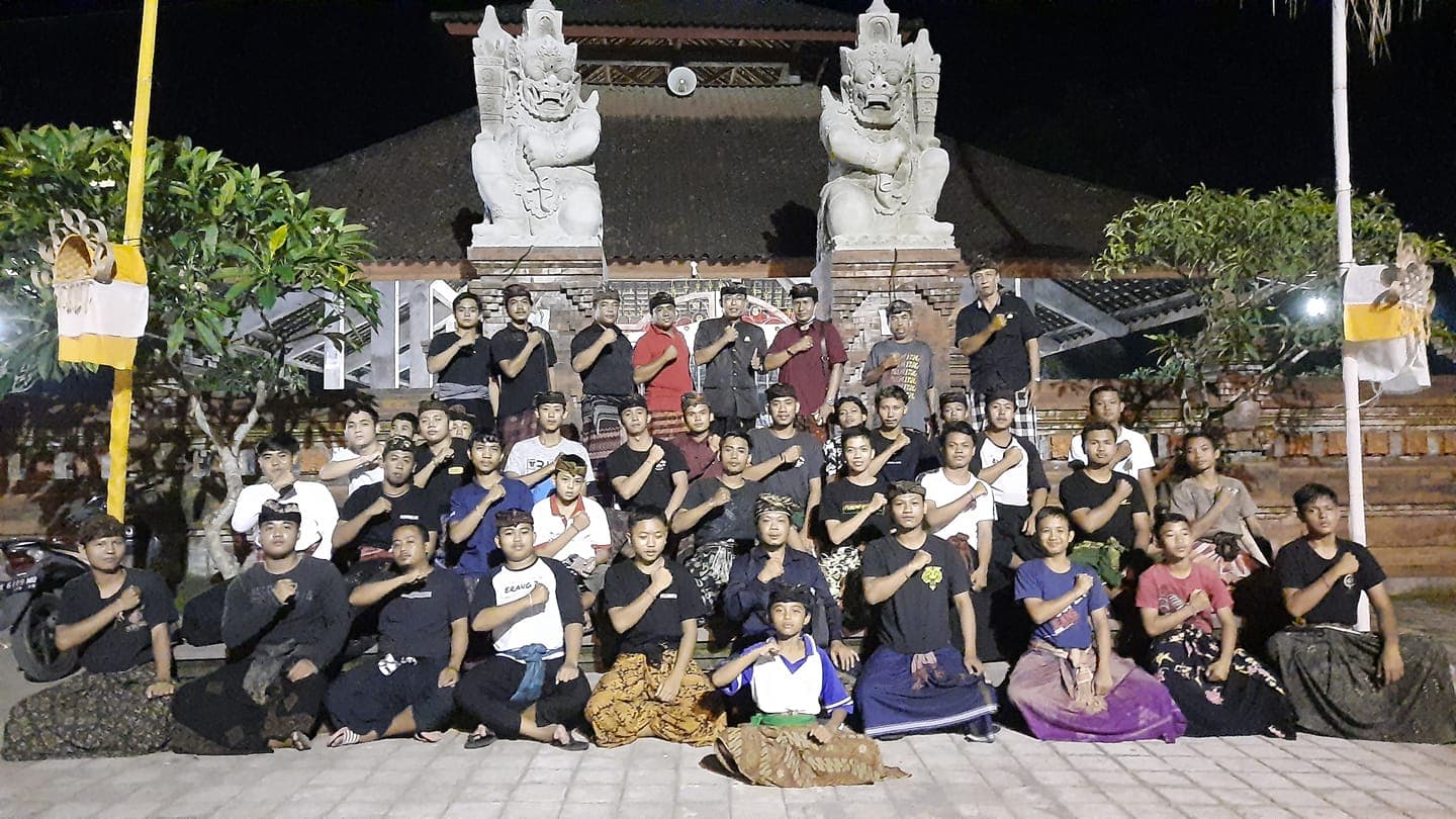 Galeri 6