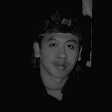 Wakil Ketua